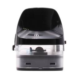 Cartouche JR (vide) (x2) - GeekVape