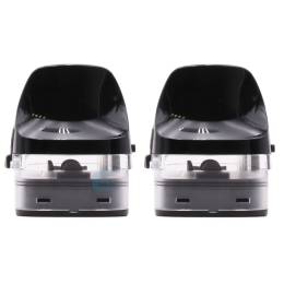 Cartouche JR (vide) (x2) - GeekVape