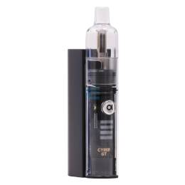 Pod Cyber GT - Aspire