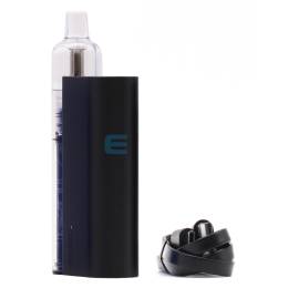 Cyber GT Aspire, cigarette électronique Aspire