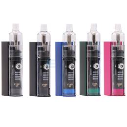 Pod Cyber GT - Aspire