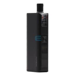 Pod Apex - Vaporesso