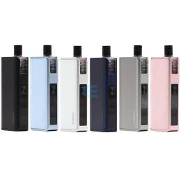 Pod Apex - Vaporesso