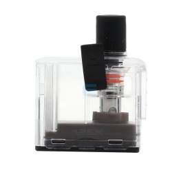 Cartouche Apex (x2) - Vaporesso
