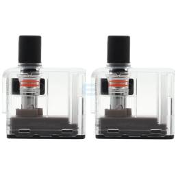 Cartouche Apex (x2) - Vaporesso