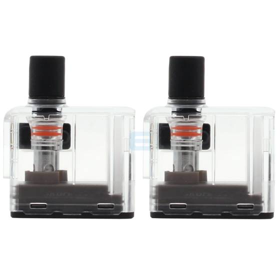 Cartouche Apex (x2) - Vaporesso Cartouche Apex (x2) - Vaporesso