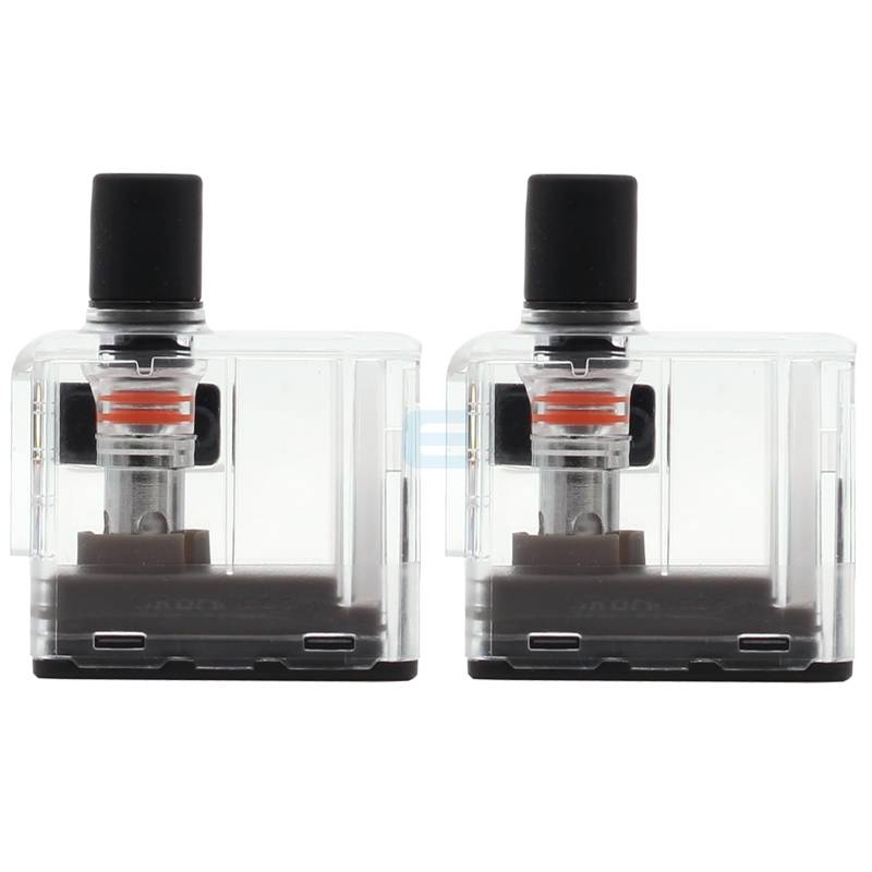 Cartouche Apex (x2) - Vaporesso