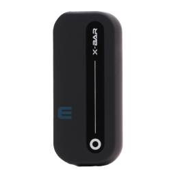 Batterie CUB-X - X-Bar