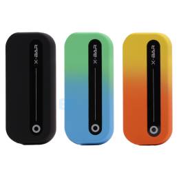 Batterie CUB-X - X-Bar