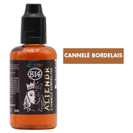 Arôme Aliénor - 814