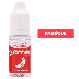Concentré Pastèque 10 mL - Aromea