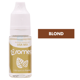 Concentré USA Mix 10 mL - Aromea