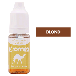 Concentré Desert 10 mL - Aromea