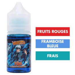 Concentré Toki 30 mL - Vapeto
