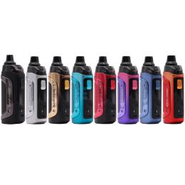 Pod Aegis Boost 3 - GeekVape
