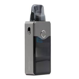 Pod Vinci E120 - Voopoo