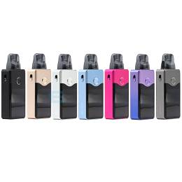Pod Vinci E120 - Voopoo