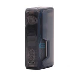 Box BF Pulse V3 - Vandy Vape