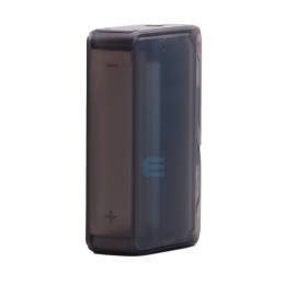 Box BF Pulse V3 - Vandy Vape