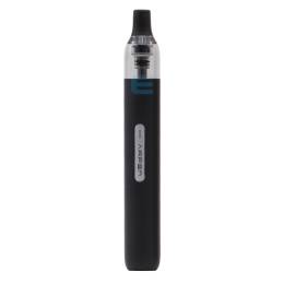 Pod Airpen - Smoktech