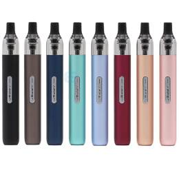 Pod Airpen - Smoktech