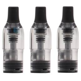 Cartouche Airpen (x3) - Smoktech