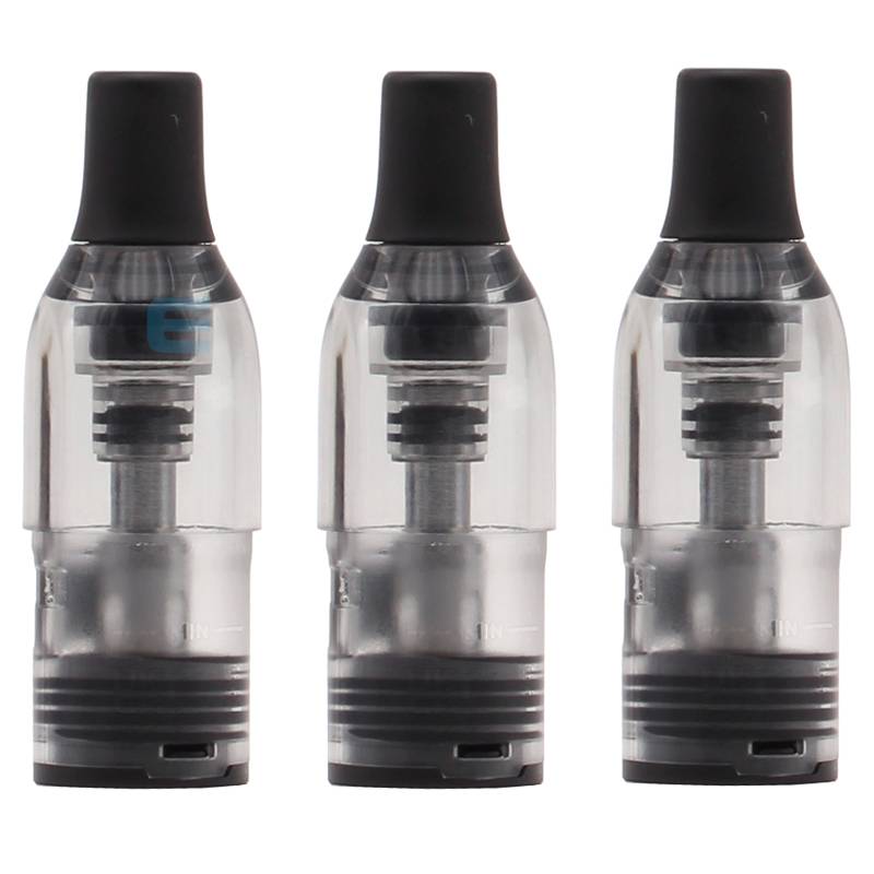 Cartouche Airpen (x3) - Smoktech