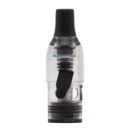 Cartouche Airpen (x3) - Smoktech