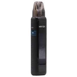 Pod Wenax Q Ultra - GeekVape