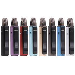 Pod Wenax Q Ultra - GeekVape