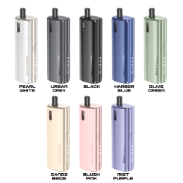 Pod Soul 2 - GeekVape