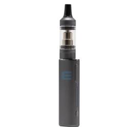 Kit Cosmo Lite - Vaptio