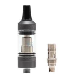 Clearomiseur Cosmo Lite - Vaptio
