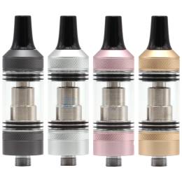 Clearomiseur Cosmo Lite - Vaptio