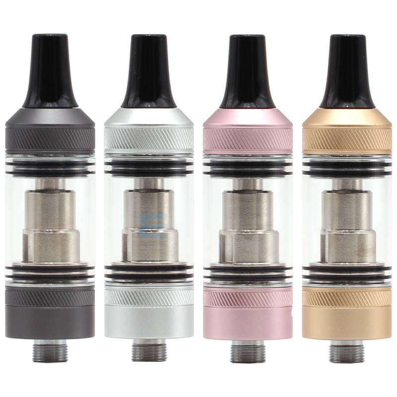 Clearomiseur Cosmo Lite - Vaptio