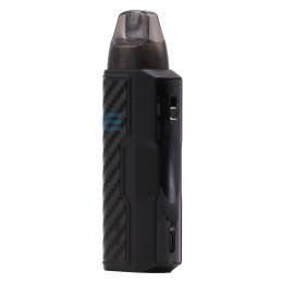 Pod Pulz Pro - Aspire