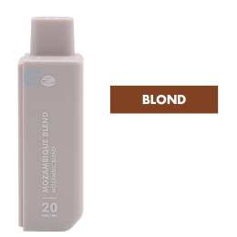 Cartouche Flip Mozambique Blend - Pulp