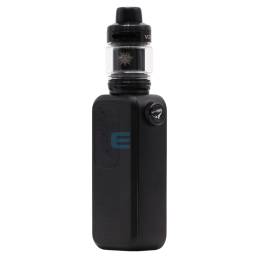 Kit Vinci Spark 220 - Voopoo