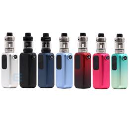 Kit Vinci Spark 220 - Voopoo