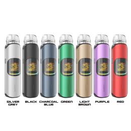 Pod Pixo Neo - Aspire