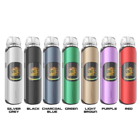 Pod Pixo Neo - Aspire Pod Pixo Neo - Aspire