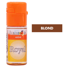 Arôme Royal 10 mL - Flavour Art