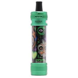Pod Magnum - Aspire