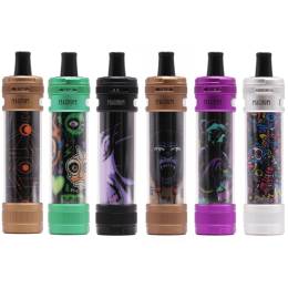 Pod Magnum - Aspire