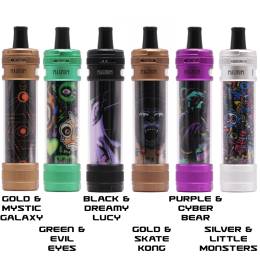 Pod Magnum - Aspire
