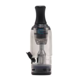 Wenax M2 GeekVape | Cigarette électronique GeekVape