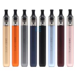 Pod Wenax M2 - GeekVape