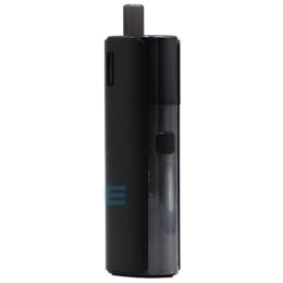 Pod Soul 2 - GeekVape