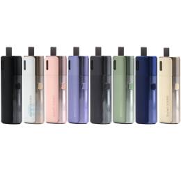 Pod Soul 2 - GeekVape