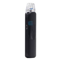 Pod Pixo Neo - Aspire